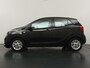 Kia Picanto 1.0 DPi DynamicLine Automaat - Cruise Control - Airco - Apple Carplay / Android Auto - Achteruitrijcamera - Fabrieksgarantie tot 02-2031