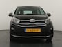 Kia Picanto 1.0 DPi DynamicLine Automaat - Cruise Control - Airco - Apple Carplay / Android Auto - Achteruitrijcamera - Fabrieksgarantie tot 02-2031