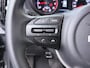 Kia Picanto 1.0 DPi DynamicLine Automaat - Cruise Control - Airco - Apple Carplay / Android Auto - Achteruitrijcamera - Fabrieksgarantie tot 02-2031