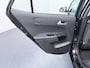 Kia Picanto 1.0 DPi DynamicLine Automaat - Cruise Control - Airco - Apple Carplay / Android Auto - Achteruitrijcamera - Fabrieksgarantie tot 02-2031