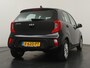 Kia Picanto 1.0 DPi DynamicLine Automaat - Cruise Control - Airco - Apple Carplay / Android Auto - Achteruitrijcamera - Fabrieksgarantie tot 02-2031