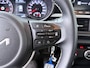 Kia Picanto 1.0 DPi DynamicLine Automaat - Cruise Control - Airco - Apple Carplay / Android Auto - Achteruitrijcamera - Fabrieksgarantie tot 02-2031