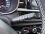 Kia Picanto 1.0 DPi DynamicLine Automaat - Cruise Control - Airco - Apple Carplay / Android Auto - Achteruitrijcamera - Fabrieksgarantie tot 02-2031