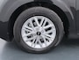 Kia Picanto 1.0 DPi DynamicLine Automaat - Cruise Control - Airco - Apple Carplay / Android Auto - Achteruitrijcamera - Fabrieksgarantie tot 02-2031
