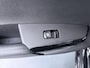 Kia Picanto 1.0 DPi DynamicLine Automaat - Cruise Control - Airco - Apple Carplay / Android Auto - Achteruitrijcamera - Fabrieksgarantie tot 02-2031