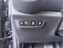 Kia Picanto 1.0 DPi DynamicLine Automaat - Cruise Control - Airco - Apple Carplay / Android Auto - Achteruitrijcamera - Fabrieksgarantie tot 02-2031