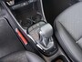 Kia Picanto 1.0 DPi DynamicLine Automaat - Cruise Control - Airco - Apple Carplay / Android Auto - Achteruitrijcamera - Fabrieksgarantie tot 02-2031