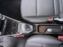 Kia Picanto 1.0 DPi DynamicLine Automaat - Cruise Control - Airco - Apple Carplay / Android Auto - Achteruitrijcamera - Fabrieksgarantie tot 02-2031