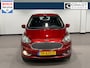 Ford Ka Ka+ 1.2 Trend Ultimate 1eEig. Klimaatreg.|Winterpakket|Carplay|Parkeersens.