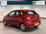 Ford Ka Ka+ 1.2 Trend Ultimate 1eEig. Klimaatreg.|Winterpakket|Carplay|Parkeersens.