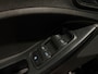 Ford Ka Ka+ 1.2 Trend Ultimate 1eEig. Klimaatreg.|Winterpakket|Carplay|Parkeersens.