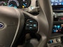 Ford Ka Ka+ 1.2 Trend Ultimate 1eEig. Klimaatreg.|Winterpakket|Carplay|Parkeersens.