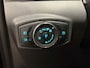 Ford Ka Ka+ 1.2 Trend Ultimate 1eEig. Klimaatreg.|Winterpakket|Carplay|Parkeersens.