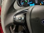 Ford Ka Ka+ 1.2 Trend Ultimate 1eEig. Klimaatreg.|Winterpakket|Carplay|Parkeersens.