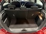 Ford Ka Ka+ 1.2 Trend Ultimate 1eEig. Klimaatreg.|Winterpakket|Carplay|Parkeersens.