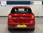 Ford Ka Ka+ 1.2 Trend Ultimate 1eEig. Klimaatreg.|Winterpakket|Carplay|Parkeersens.