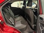 Ford Ka Ka+ 1.2 Trend Ultimate 1eEig. Klimaatreg.|Winterpakket|Carplay|Parkeersens.
