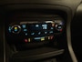 Ford Ka Ka+ 1.2 Trend Ultimate 1eEig. Klimaatreg.|Winterpakket|Carplay|Parkeersens.