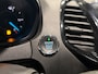 Ford Ka Ka+ 1.2 Trend Ultimate 1eEig. Klimaatreg.|Winterpakket|Carplay|Parkeersens.