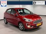 Ford Ka Ka+ 1.2 Trend Ultimate 1eEig. Klimaatreg.|Winterpakket|Carplay|Parkeersens.