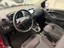 Ford Ka Ka+ 1.2 Trend Ultimate 1eEig. Klimaatreg.|Winterpakket|Carplay|Parkeersens.