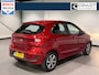 Ford Ka Ka+ 1.2 Trend Ultimate 1eEig. Klimaatreg.|Winterpakket|Carplay|Parkeersens.
