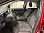 Ford Ka Ka+ 1.2 Trend Ultimate 1eEig. Klimaatreg.|Winterpakket|Carplay|Parkeersens.