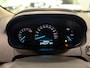 Ford Ka Ka+ 1.2 Trend Ultimate 1eEig. Klimaatreg.|Winterpakket|Carplay|Parkeersens.