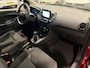 Ford Ka Ka+ 1.2 Trend Ultimate 1eEig. Klimaatreg.|Winterpakket|Carplay|Parkeersens.