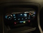 Ford Ka Ka+ 1.2 Trend Ultimate 1eEig. Klimaatreg.|Winterpakket|Carplay|Parkeersens.
