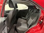 Ford Ka Ka+ 1.2 Trend Ultimate 1eEig. Klimaatreg.|Winterpakket|Carplay|Parkeersens.