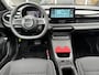 Fiat 600 1.2 Hybrid 110pk Urban Automaat | Navigatie | Stoelverwarming | Achteruitrijcamera