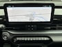 Fiat 600 1.2 Hybrid 110pk Urban Automaat | Navigatie | Stoelverwarming | Achteruitrijcamera