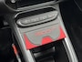 Fiat 600 1.2 Hybrid 110pk Urban Automaat | Navigatie | Stoelverwarming | Achteruitrijcamera