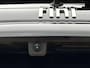 Fiat 600 1.2 Hybrid 110pk Urban Automaat | Navigatie | Stoelverwarming | Achteruitrijcamera