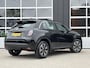 Fiat 600 1.2 Hybrid 110pk Urban Automaat | Navigatie | Stoelverwarming | Achteruitrijcamera