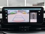Fiat 600 1.2 Hybrid 110pk Urban Automaat | Navigatie | Stoelverwarming | Achteruitrijcamera