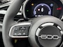 Fiat 600 1.2 Hybrid 110pk Urban Automaat | Navigatie | Stoelverwarming | Achteruitrijcamera