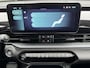 Fiat 600 1.2 Hybrid 110pk Urban Automaat | Navigatie | Stoelverwarming | Achteruitrijcamera