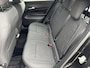 Fiat 600 1.2 Hybrid 110pk Urban Automaat | Navigatie | Stoelverwarming | Achteruitrijcamera