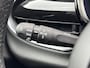 Fiat 600 1.2 Hybrid 110pk Urban Automaat | Navigatie | Stoelverwarming | Achteruitrijcamera