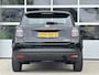 Fiat 600 1.2 Hybrid 110pk Urban Automaat | Navigatie | Stoelverwarming | Achteruitrijcamera