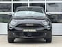Fiat 600 1.2 Hybrid 110pk Urban Automaat | Navigatie | Stoelverwarming | Achteruitrijcamera