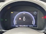 Fiat 600 1.2 Hybrid 110pk Urban Automaat | Navigatie | Stoelverwarming | Achteruitrijcamera