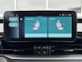 Fiat 600 1.2 Hybrid 110pk Urban Automaat | Navigatie | Stoelverwarming | Achteruitrijcamera