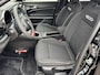 Fiat 600 1.2 Hybrid 110pk Urban Automaat | Navigatie | Stoelverwarming | Achteruitrijcamera