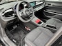 Fiat 600 1.2 Hybrid 110pk Urban Automaat | Navigatie | Stoelverwarming | Achteruitrijcamera
