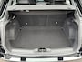 Fiat 600 1.2 Hybrid 110pk Urban Automaat | Navigatie | Stoelverwarming | Achteruitrijcamera