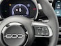 Fiat 600 1.2 Hybrid 110pk Urban Automaat | Navigatie | Stoelverwarming | Achteruitrijcamera