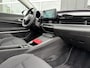 Fiat 600 1.2 Hybrid 110pk Urban Automaat | Navigatie | Stoelverwarming | Achteruitrijcamera